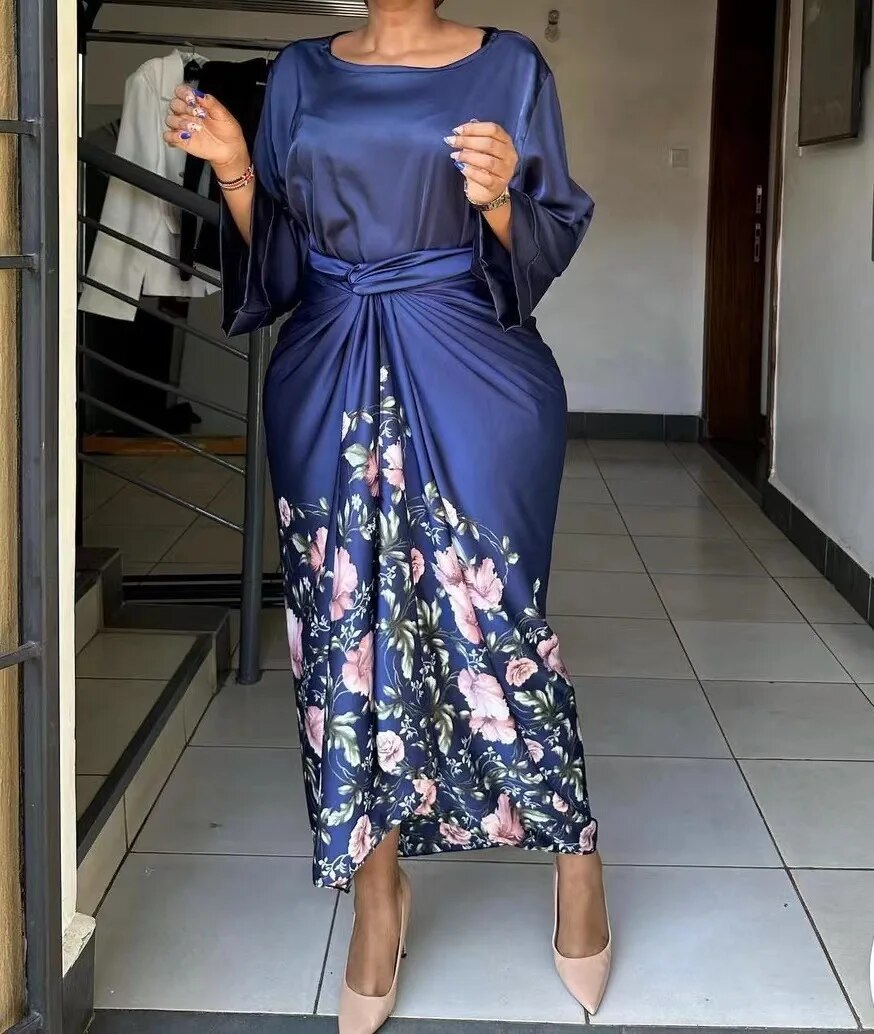 47137494466880|47137494499648|47137494532416|47137494565184|47137494630720